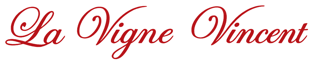 La Vigne Vincent
